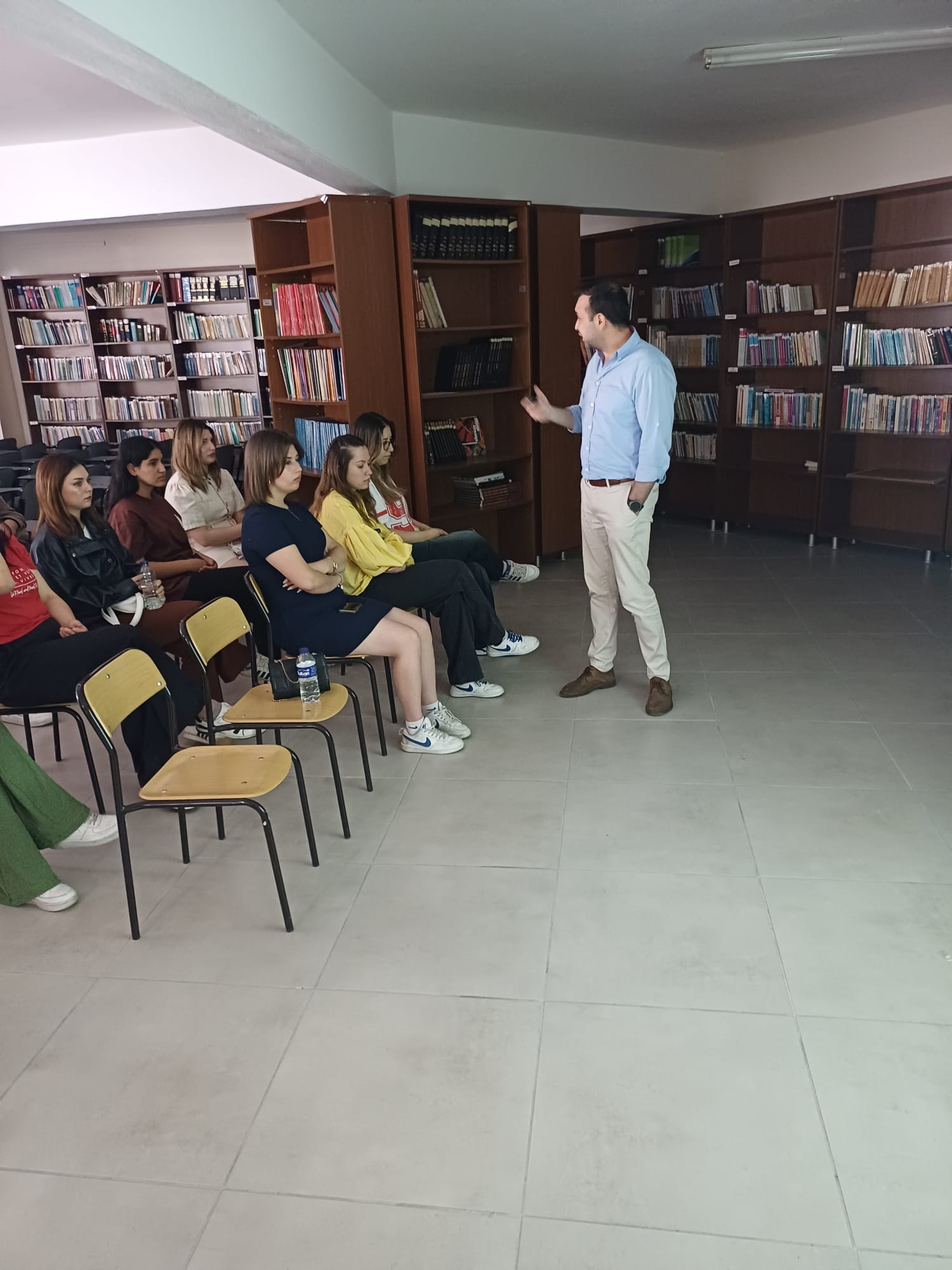  işk.-1